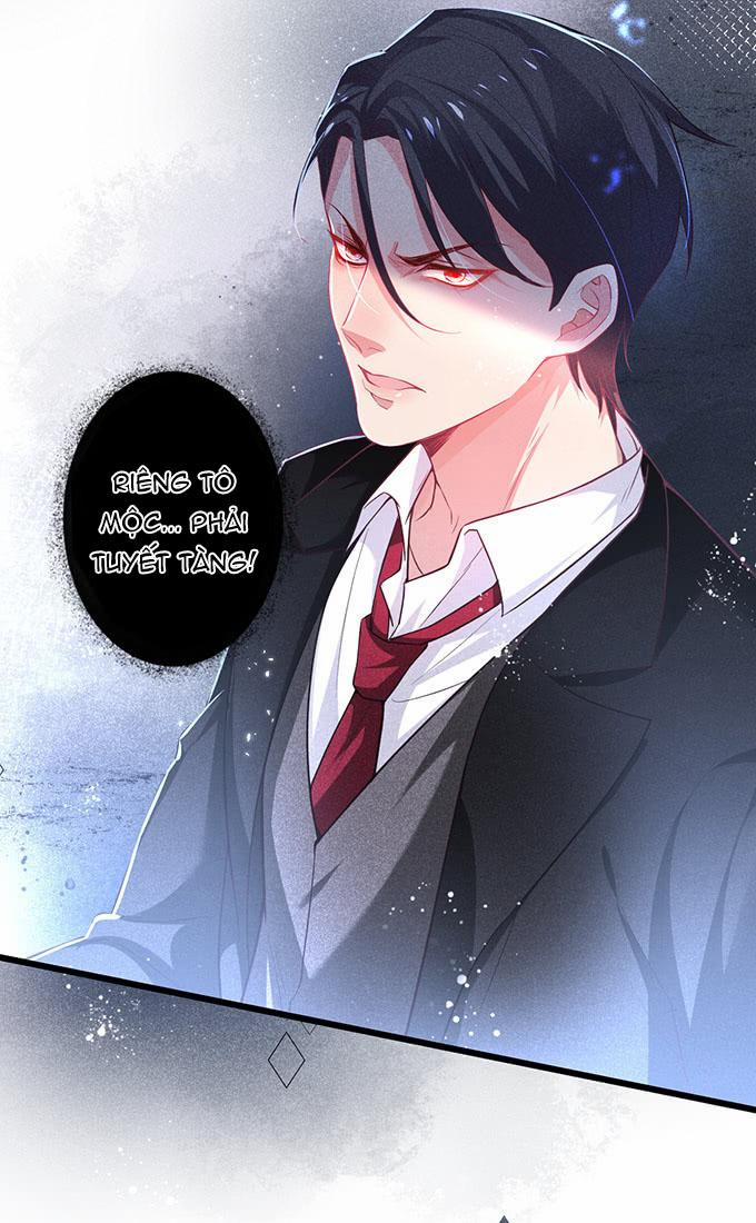 Oxy Gây Chết Người 5 trang 51