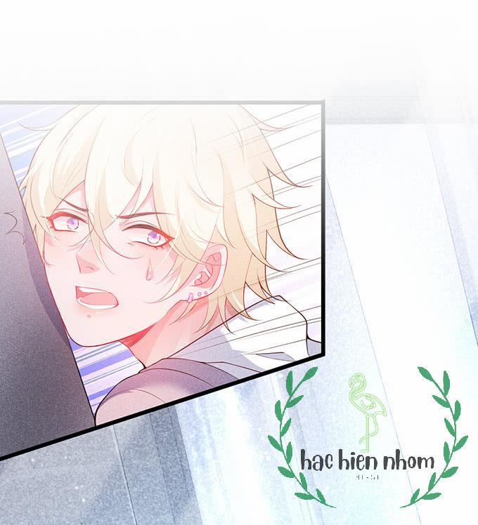 Oxy Gây Chết Người 5 trang 53