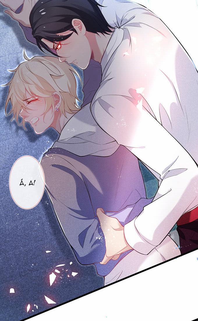 Oxy Gây Chết Người 5 trang 54