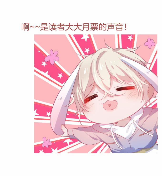 Oxy Gây Chết Người 5 trang 56