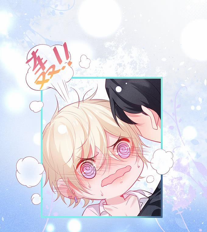 Oxy Gây Chết Người 5 trang 6