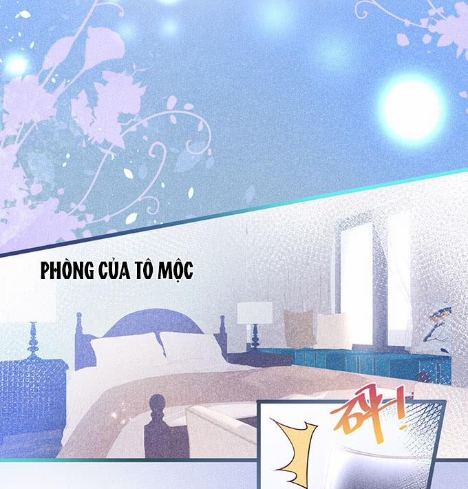 Oxy Gây Chết Người 5 trang 8