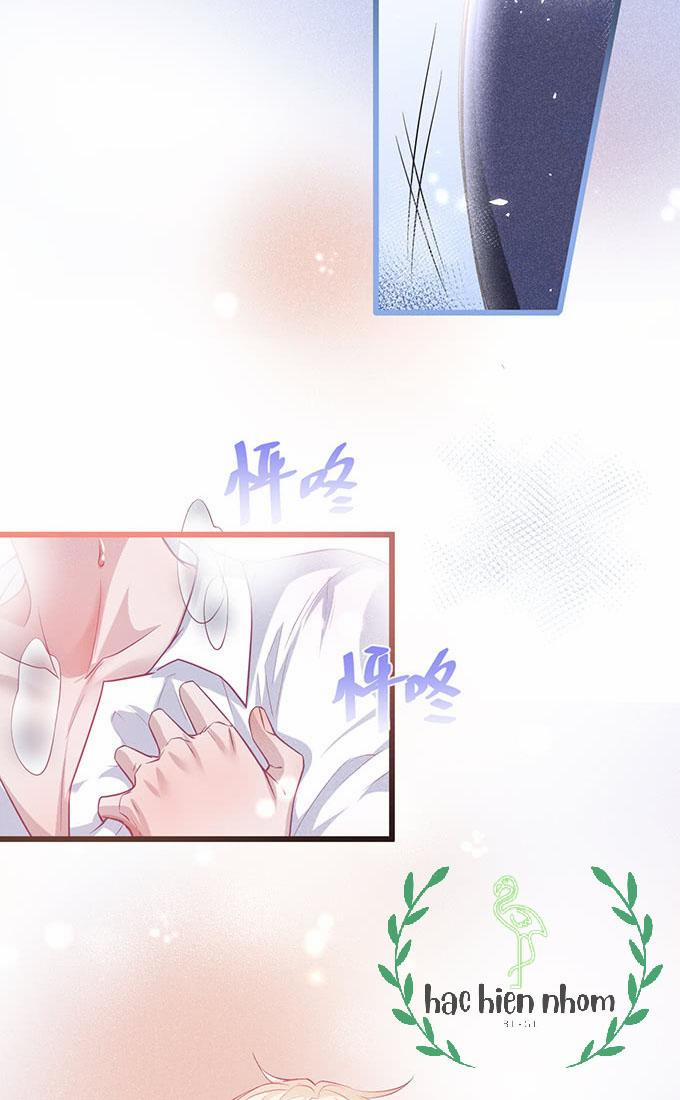 Oxy Gây Chết Người 5 trang 9