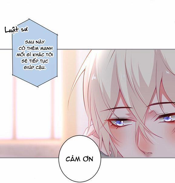 Oxy Gây Chết Người 50 trang 10