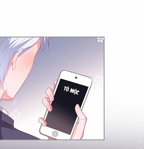 Oxy Gây Chết Người 50 trang 12