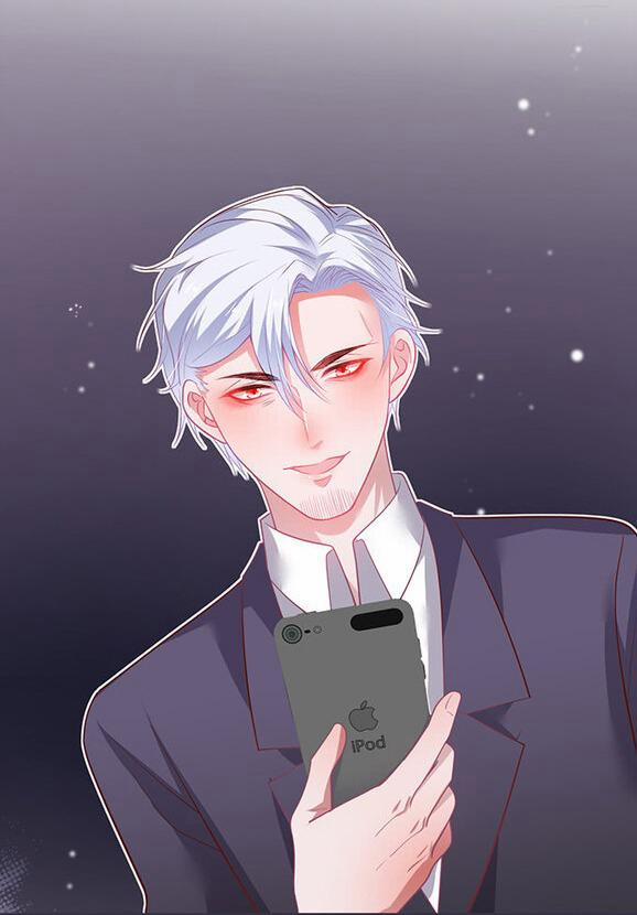 Oxy Gây Chết Người 50 trang 13