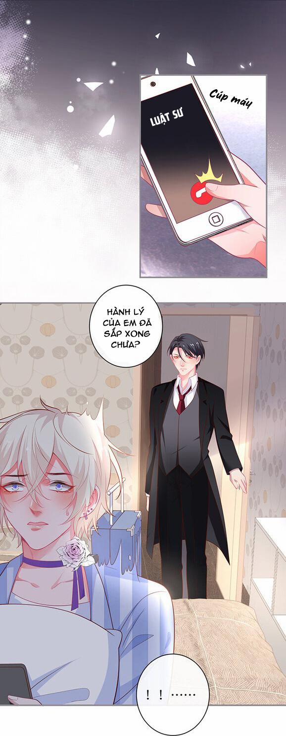 Oxy Gây Chết Người 50 trang 14