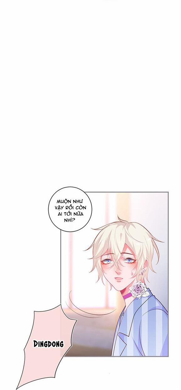 Oxy Gây Chết Người 50 trang 15