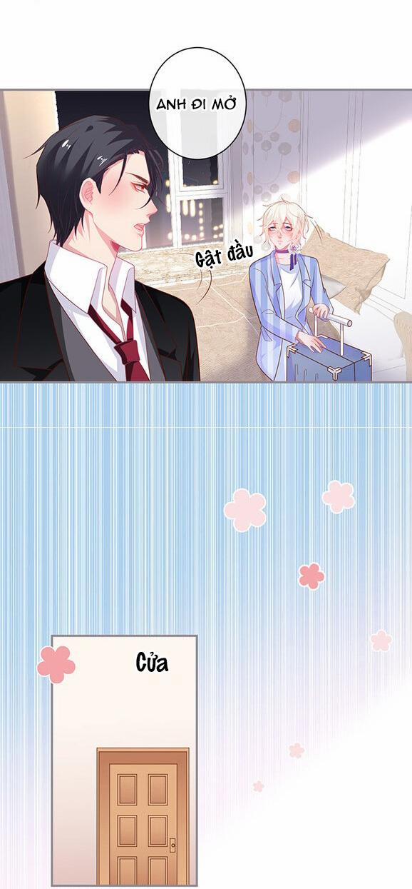 Oxy Gây Chết Người 50 trang 16