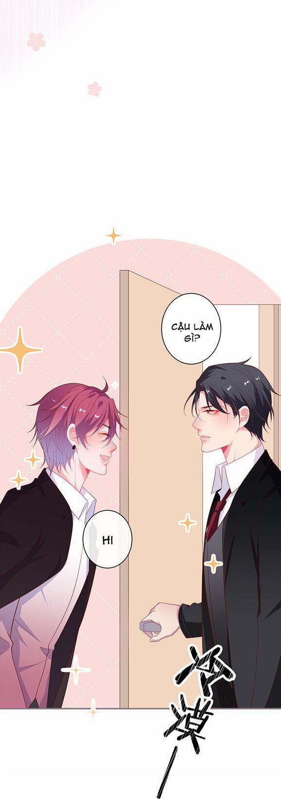 Oxy Gây Chết Người 50 trang 17