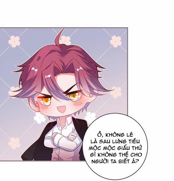 Oxy Gây Chết Người 50 trang 18