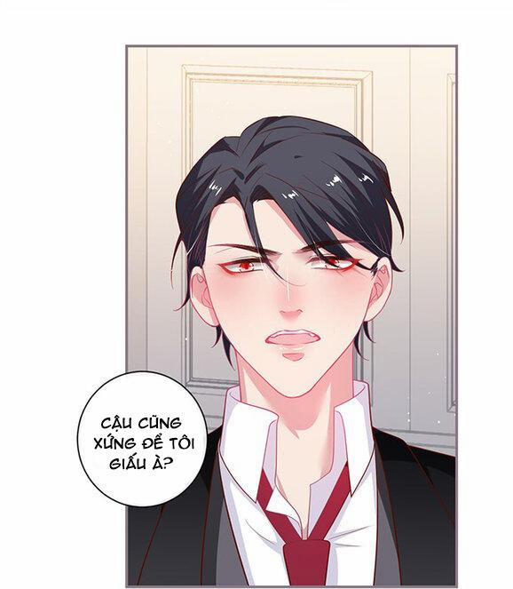 Oxy Gây Chết Người 50 trang 19