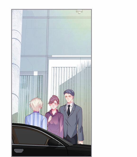 Oxy Gây Chết Người 50 trang 2