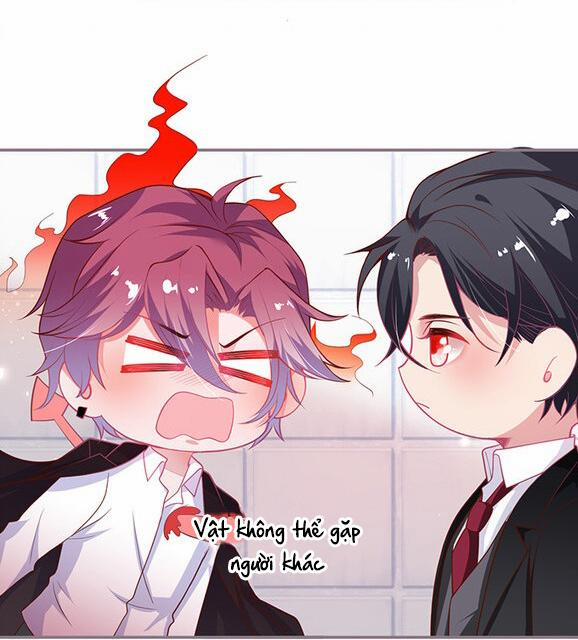 Oxy Gây Chết Người 50 trang 20