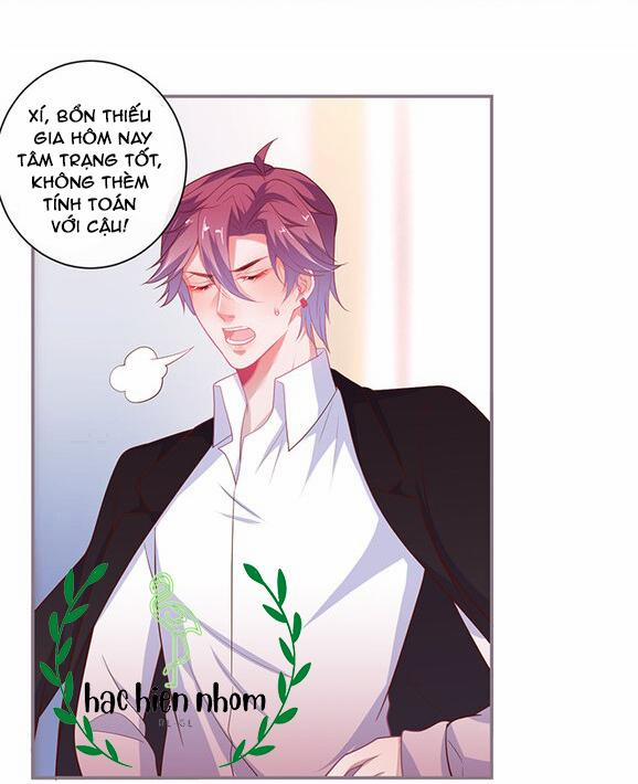 Oxy Gây Chết Người 50 trang 21