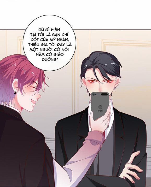 Oxy Gây Chết Người 50 trang 22