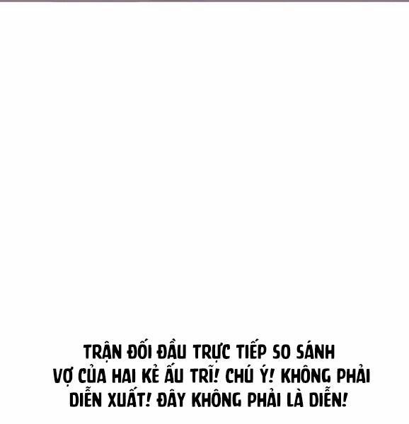 Oxy Gây Chết Người 50 trang 23