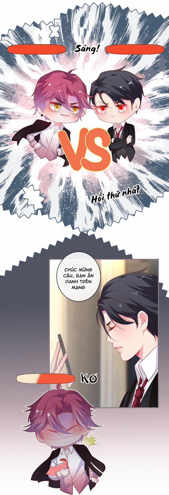 Oxy Gây Chết Người 50 trang 24