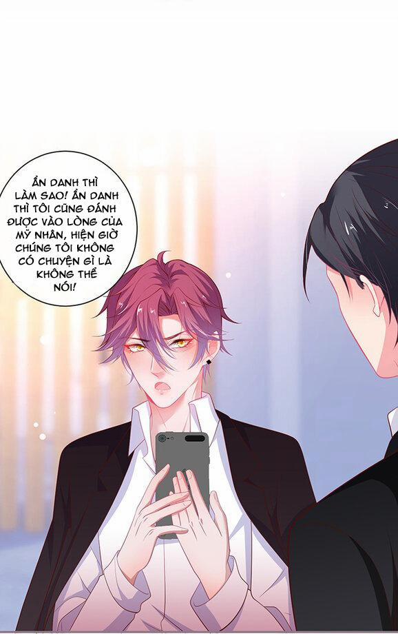 Oxy Gây Chết Người 50 trang 25