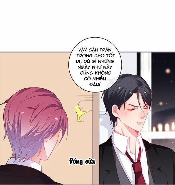 Oxy Gây Chết Người 50 trang 27