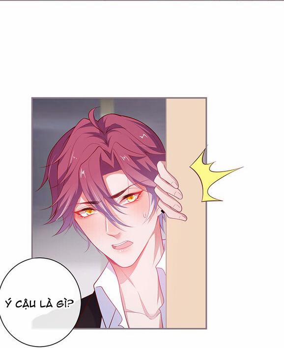 Oxy Gây Chết Người 50 trang 28