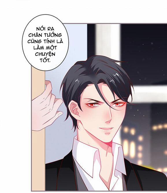 Oxy Gây Chết Người 50 trang 29