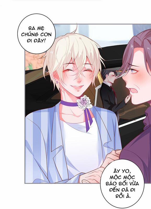 Oxy Gây Chết Người 50 trang 3