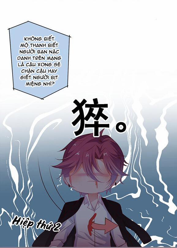 Oxy Gây Chết Người 50 trang 30