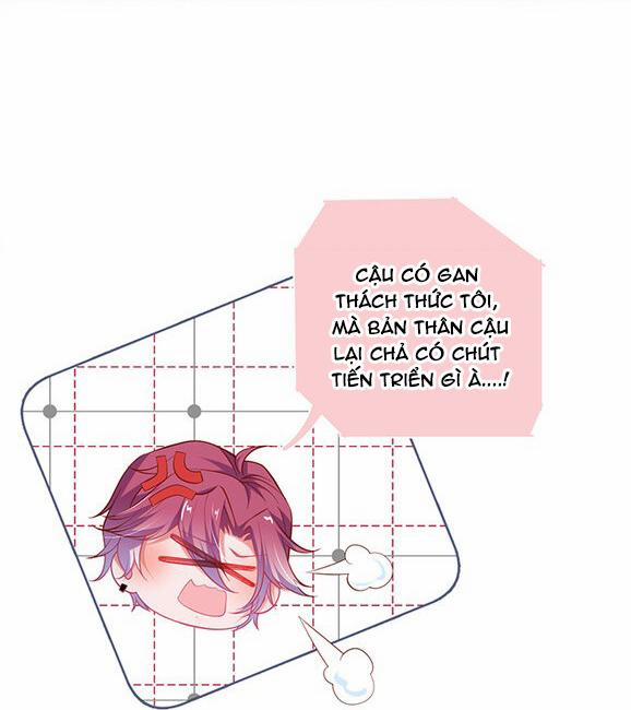 Oxy Gây Chết Người 50 trang 31