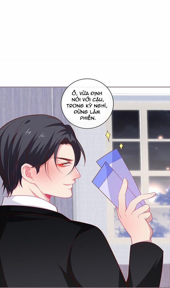 Oxy Gây Chết Người 50 trang 32