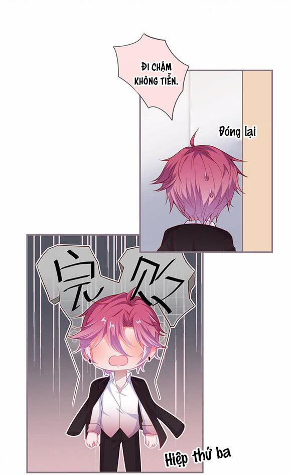 Oxy Gây Chết Người 50 trang 34