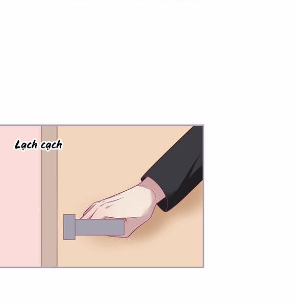 Oxy Gây Chết Người 50 trang 35