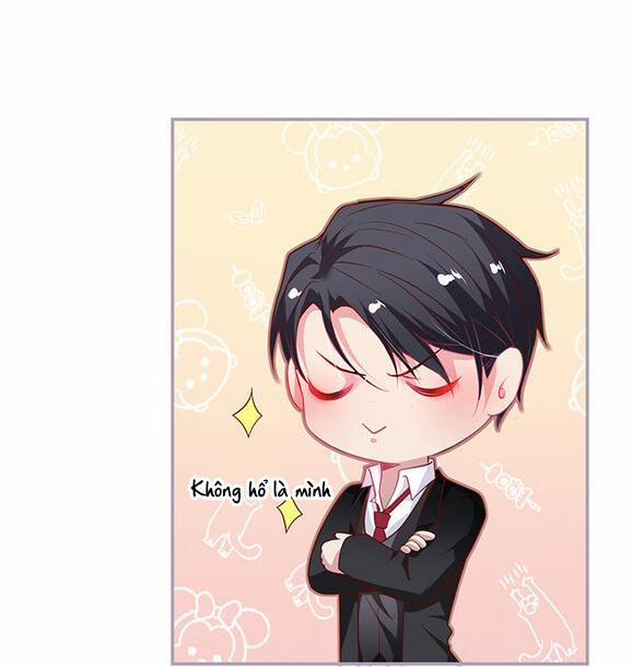 Oxy Gây Chết Người 50 trang 36