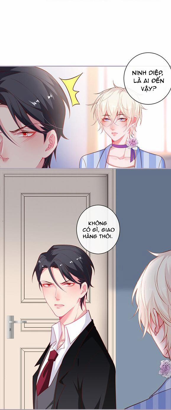 Oxy Gây Chết Người 50 trang 37