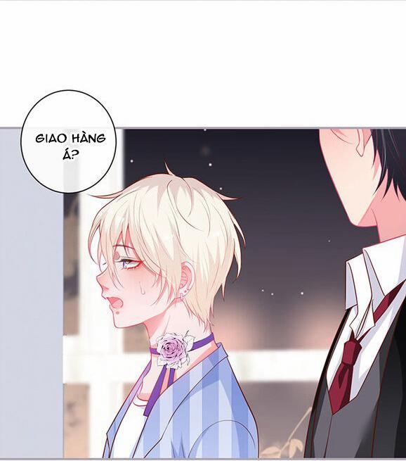 Oxy Gây Chết Người 50 trang 38