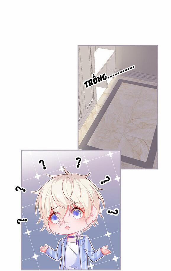 Oxy Gây Chết Người 50 trang 40