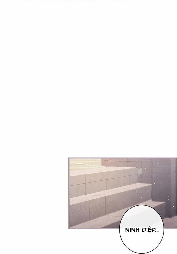 Oxy Gây Chết Người 50 trang 41