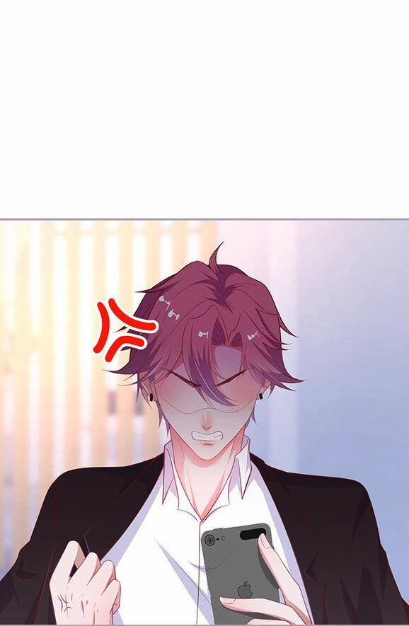 Oxy Gây Chết Người 50 trang 42