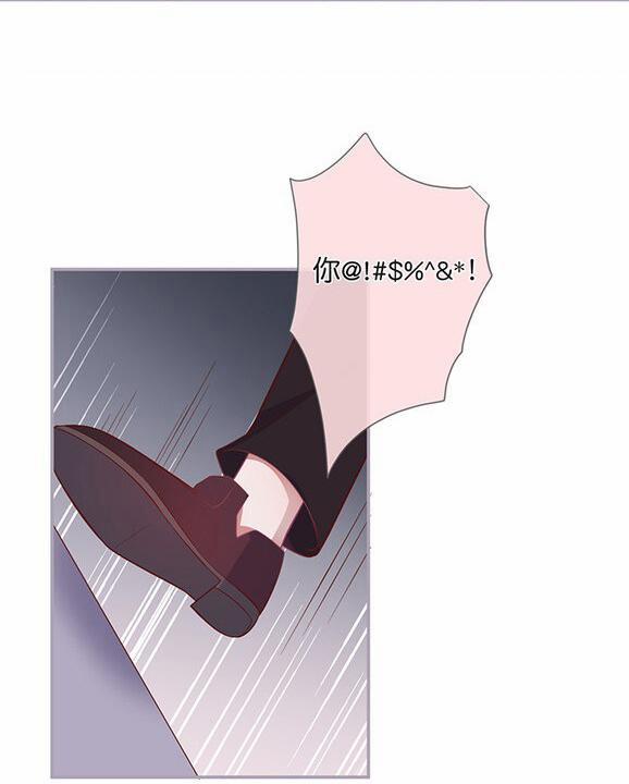 Oxy Gây Chết Người 50 trang 43