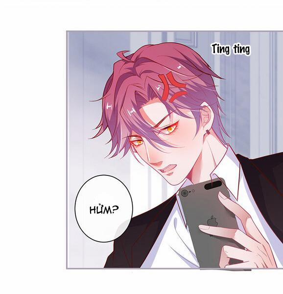 Oxy Gây Chết Người 50 trang 44