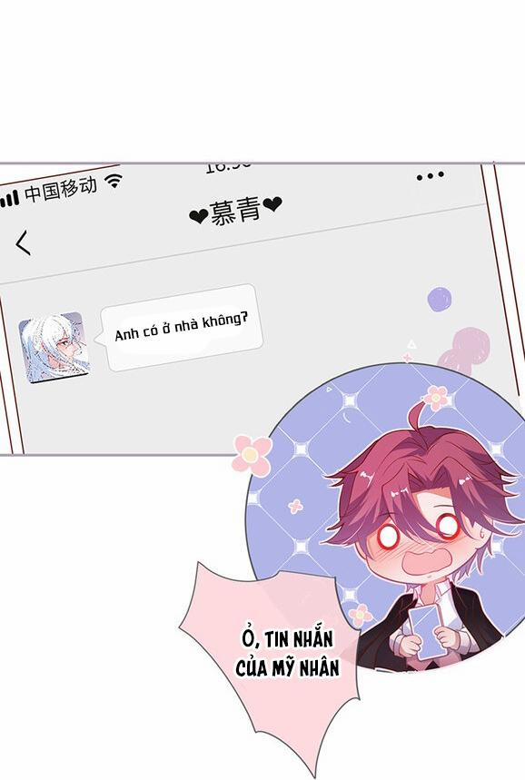 Oxy Gây Chết Người 50 trang 45