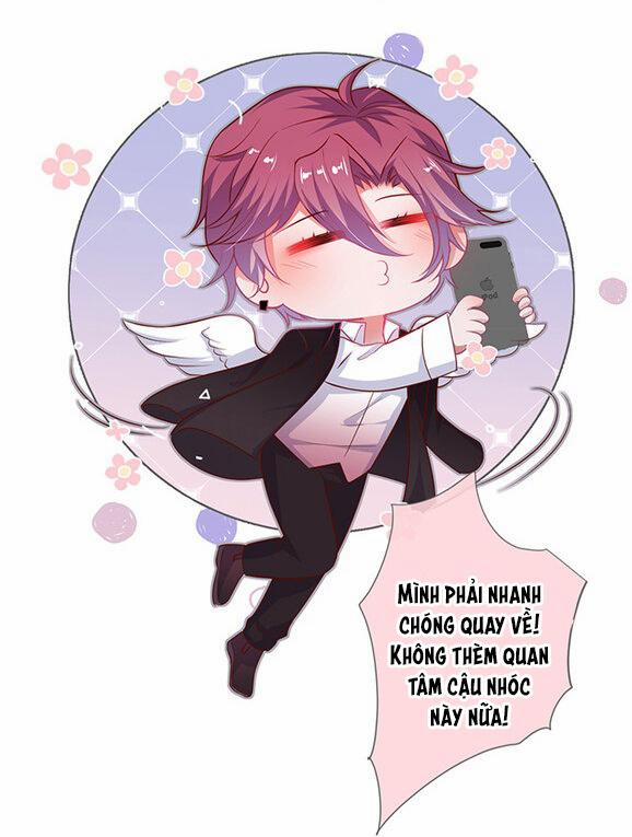 Oxy Gây Chết Người 50 trang 46