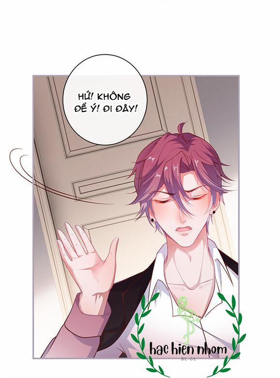 Oxy Gây Chết Người 50 trang 47