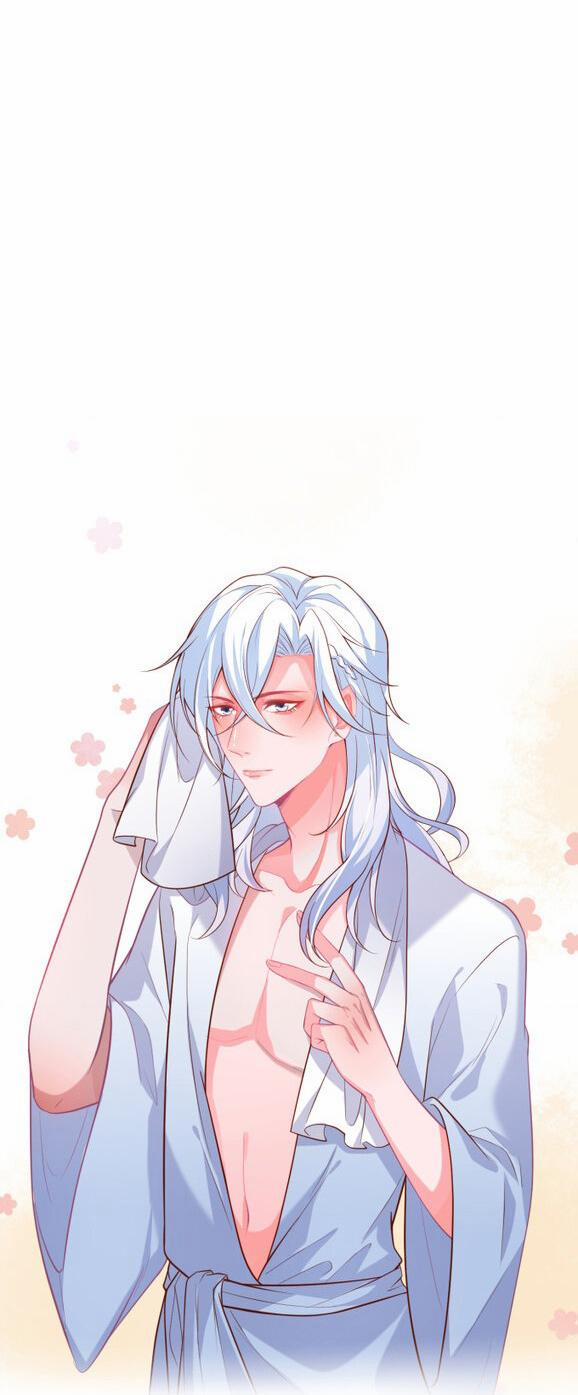 Oxy Gây Chết Người 50 trang 49