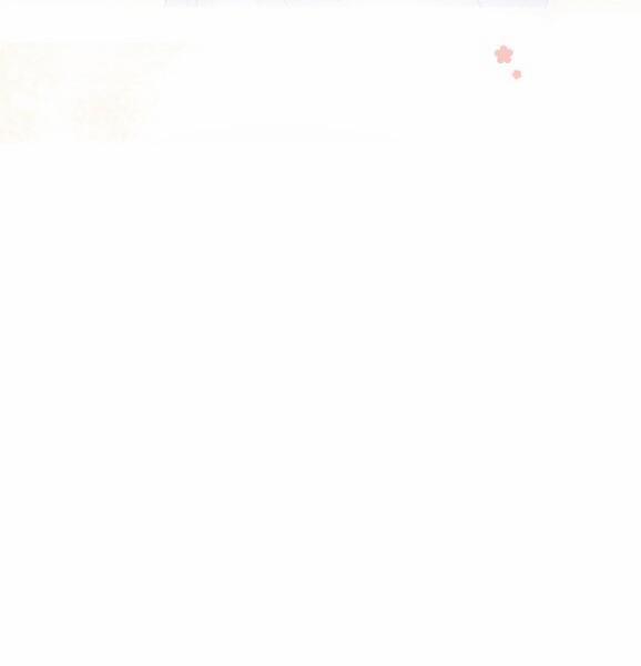 Oxy Gây Chết Người 50 trang 50