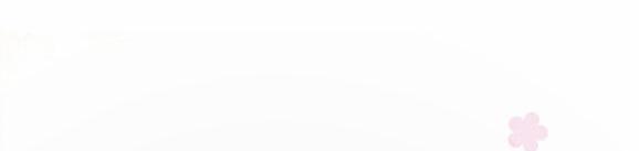 Oxy Gây Chết Người 50 trang 51