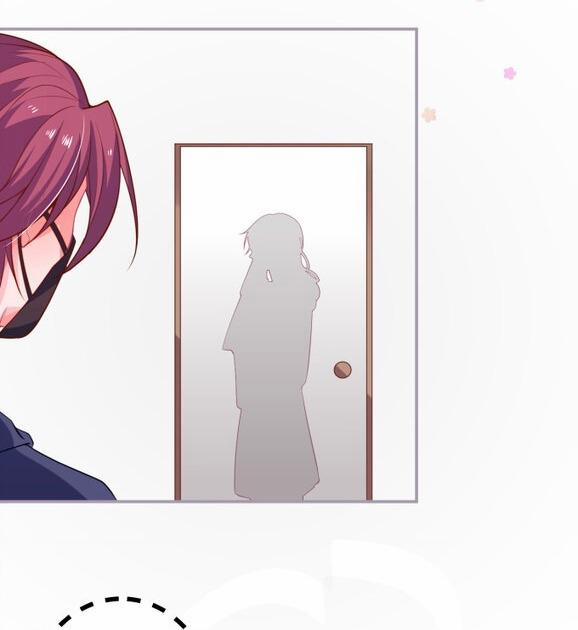 Oxy Gây Chết Người 50 trang 52