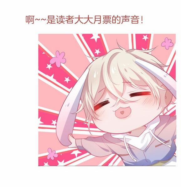 Oxy Gây Chết Người 50 trang 55