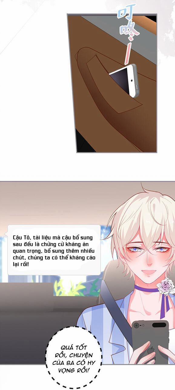 Oxy Gây Chết Người 50 trang 7