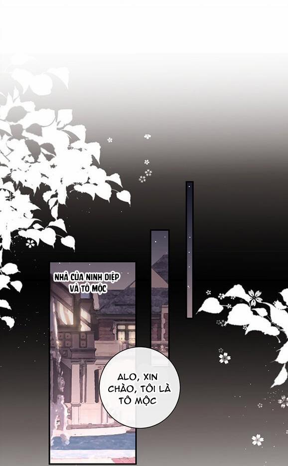 Oxy Gây Chết Người 50 trang 8